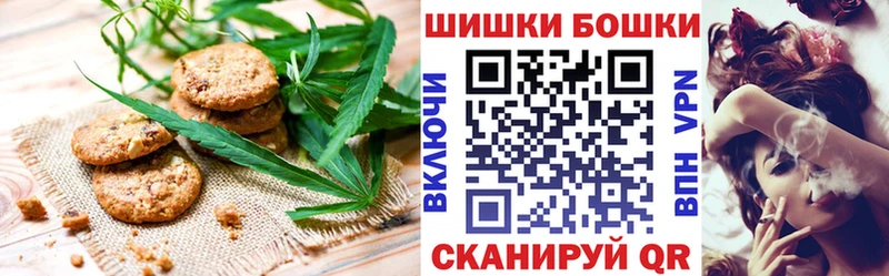 Canna-Cookies конопля  наркотики  Спас-Клепики 