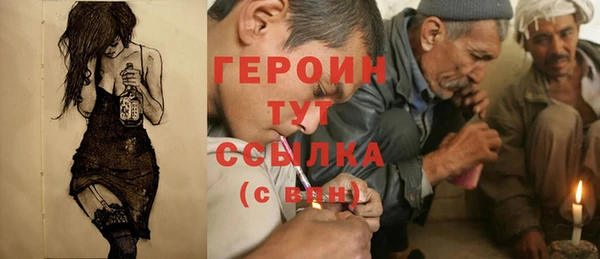 твердый Новозыбков