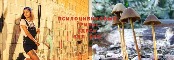 mdpv Абаза