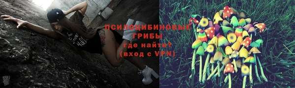 ECSTASY Абинск