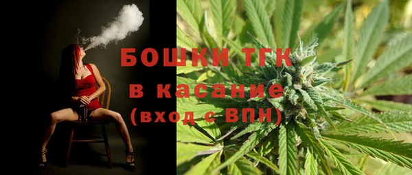 ECSTASY Абинск